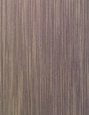 Шпон файн-лайн Табу RRX.58.025, фото 1