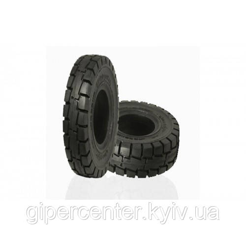 Шина масивна 23X9-10/STD/STARCO TUSKER для навантажувачів