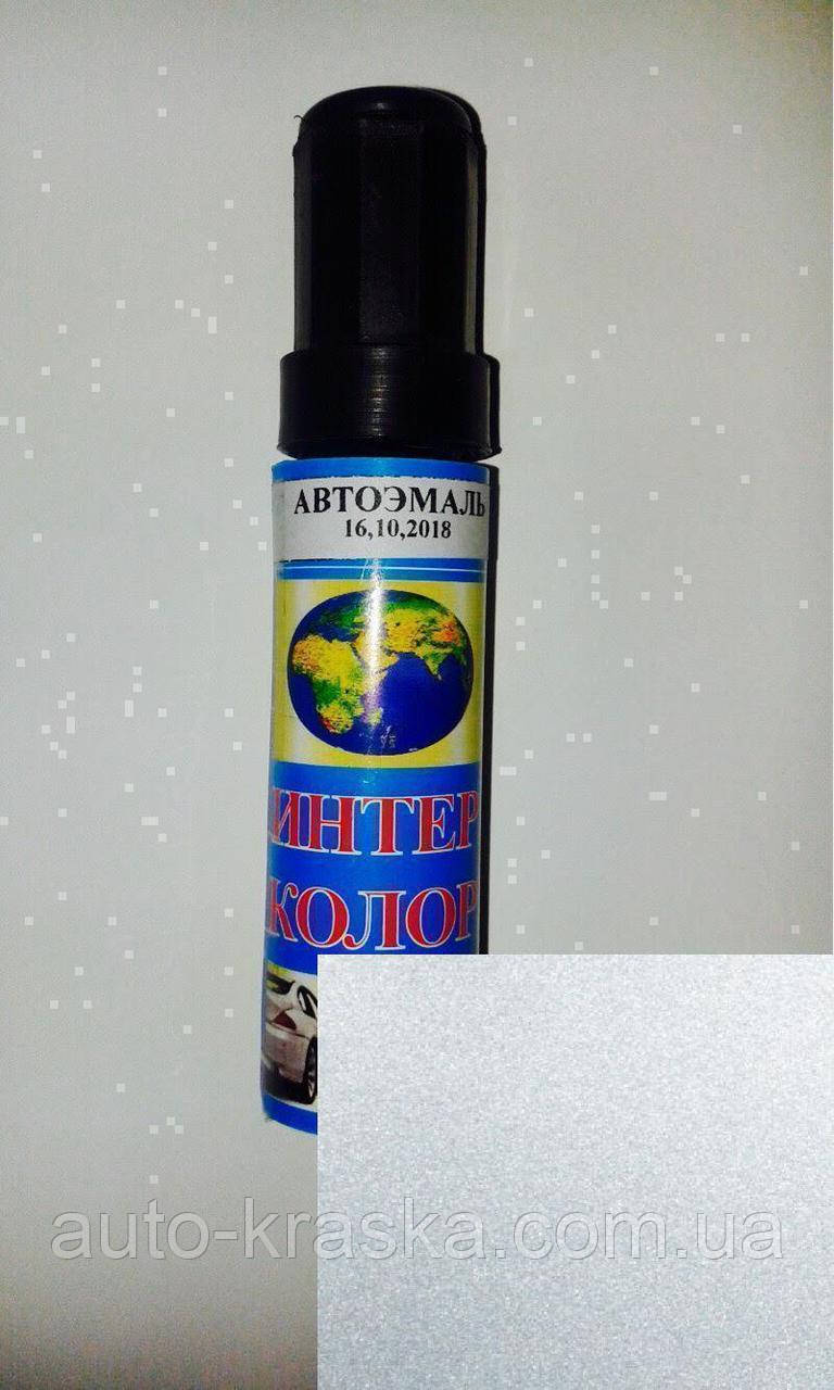  Реставраційний олівець MITSUBISHI A19, фото 1