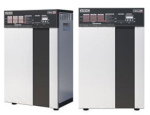 Герц М 16-3-125 v2.0 (3х27500)