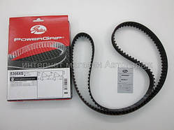 Ремінь ГРМ на Рено Кенго 1.9 D (98-2008) GATES (Бельгія) 5305XS