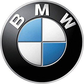 Радіатори охолодження BMW