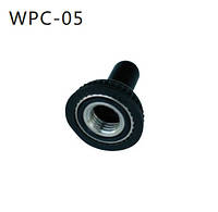 Защитный колпачок АСКО-УКРЕМ WPC-05 для микротумблера MTS (A0140060019)