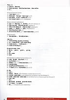 Essential Grammar in Use 4th Edition + eBook + key (Russian Edition), фото 4