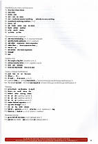 Essential Grammar in Use 4th Edition + eBook + key (Russian Edition), фото 5
