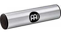 Шейкер MEINL SH25-L-S Round Aluminium Shaker