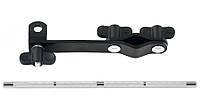 Крепление для перкуссии MEINL HMC-1 Standard Multi Clamp, One Mount