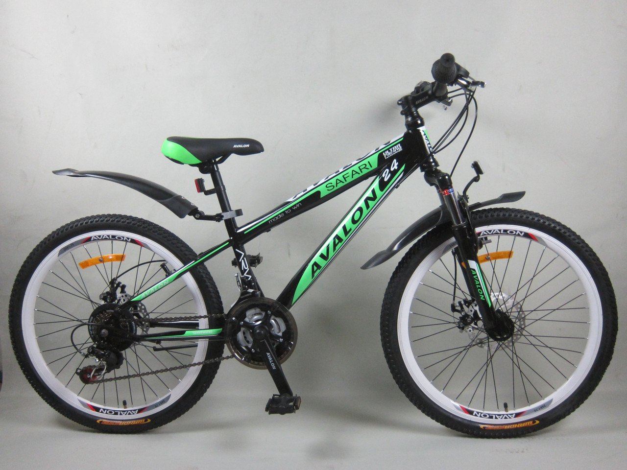 Бра kink light фирс 2206,19. Polaris bellagio-28fd. Ниссан сафари 60 кузов дуги. Сотейник polaris el-3453 28 см. Карандаши цветные koh i noor 24.