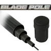 Махове вудлище Energofish ET Blade Pole 7 м 5-15г 267г карбон IM-12 Hand Made (11011700), фото 2