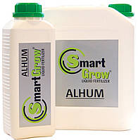 Удобрение Smart Grow Alhum (Альгум), 10л