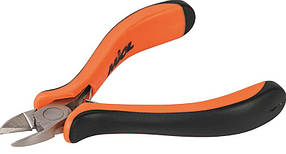 Мінібокорізи (двохкомпонентна ручка), 120 мм Miol 42-302