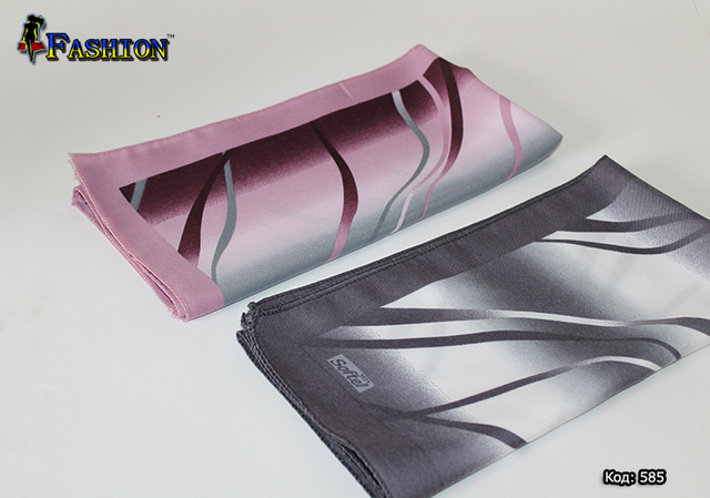 платок на голову опт