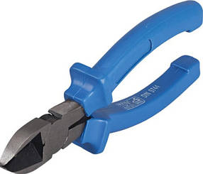 Бокорізи 160мм "American type" Expert E-40-021