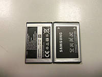 Акумулятор SAMSUNG X200 Original AB463446BU (800 mAh)