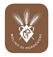 Molino di Pordenone