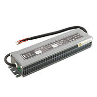 Блок живлення Biom Professional DC12V 16,7A 200 W IP67 герметичний