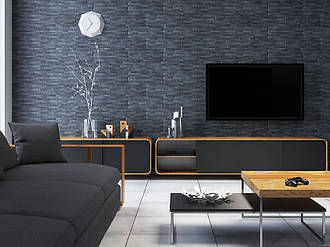 Фасадна плитка Cerrad Kallio 15x45