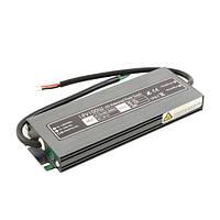 Блок живлення Biom Professional DC12V 8,3 A 100 W IP67 герметичний