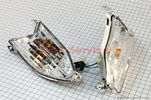 VIPER SPORT 50 (SUZUKI)