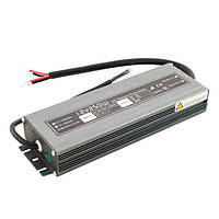 Блок живлення Biom Professional DC12V 20A 250 W IP67 герметичний