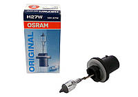 Лампа Н27 27W, OSRAM