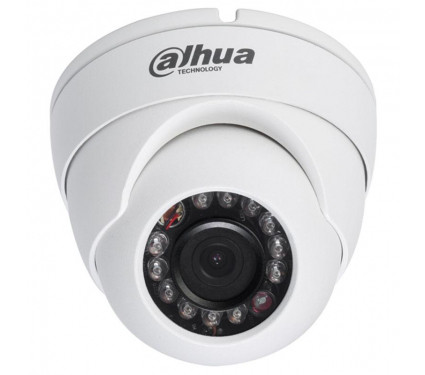 Відеокамера Dahua DH-IPC-HDW4231MP (3.6 mm)
