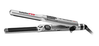 Прасочка для волосся BaByliss Pro BAB2660EPE