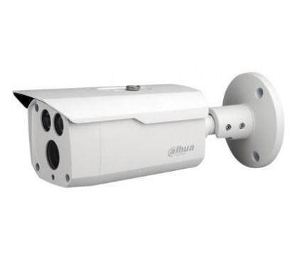 Відеокамера Dahua DH-IPC-HFW4431DP-BAS-S2 (3.6 mm)