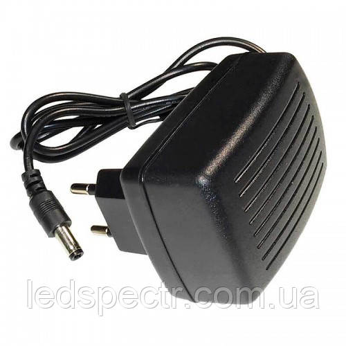 Блок живлення Biom DC12 12 W 2 А PL