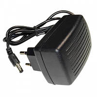 Блок живлення Biom DC12 12 W 2 А PL