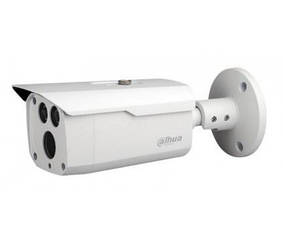 Відеокамера Dahua DH-IPC-HFW4231DP-AS-S2 (3.6 мм)