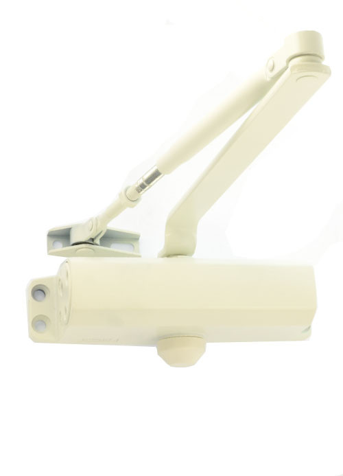 Доводчик RYOBI STD 9903 W