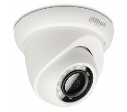 Відеокамера Dahua DH-IPC-HDW1320SP (2.8 mm)