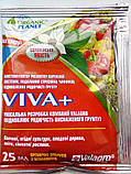 Біостимулятор Viva + (Віва +), 25 мл, фото 2