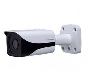 4К-відеокамера Dahua DH-IPC-HFW4830EP-S