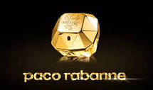 PACO RABBANE