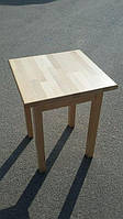 taburet_buk_prozrachnyj_foto_5.jpg