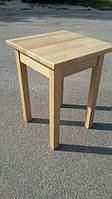 taburet_buk_prozrachnyj_foto_3.jpg