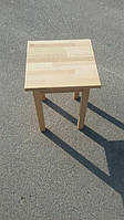 taburet_buk_prozrachnyj_foto_1.jpg