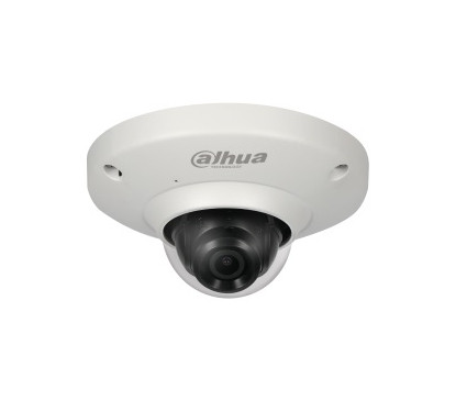Відеокамера Dahua DH-IPC-HDB4431CP-AS-S2 (3.6 мм)