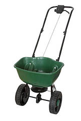 Сівалка Greenmill GR0035 15л