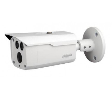 Відеокамера Dahua DH-IPC-HFW4231DP-AS-S2 (6мм)
