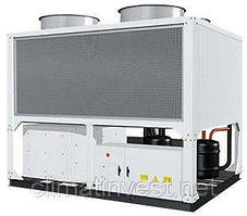 Чиллери Mitsushito (Митсушито)