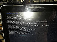 Весенняя распродажа НОУТБУК HP Mini 210-3001er, фото 2