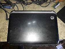 Весенняя распродажа НОУТБУК HP Mini 210-3001er, фото 3