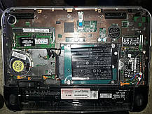 Весенняя распродажа НОУТБУК HP Mini 210-3001er, фото 3