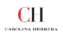 CAROLINA HERRERA