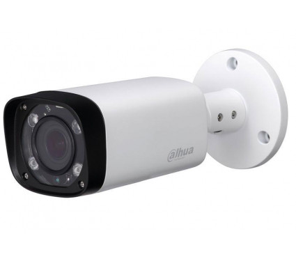 Відеокамера Dahua DH-IPC-HFW2431RP-ZAS-IRE6