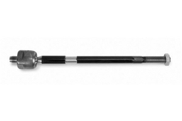 Кермова тяга POLO SKODA FABIA гідропідсилювач TRW (M14xM14) 1.0-2.0 08.99- виробник Moog Німеччина