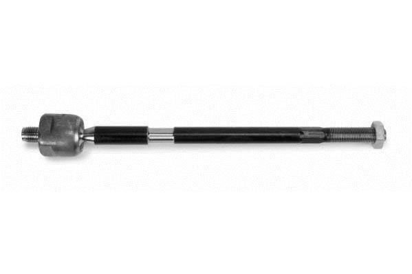 Кермова тяга POLO SKODA FABIA гідропідсилювач TRW (M14xM14) 1.0-2.0 08.99- виробник Moog Німеччина, фото 1